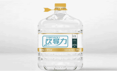 品质好水：生活品质的保障