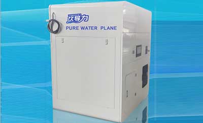 饮导力：打造健康饮水的时尚品牌